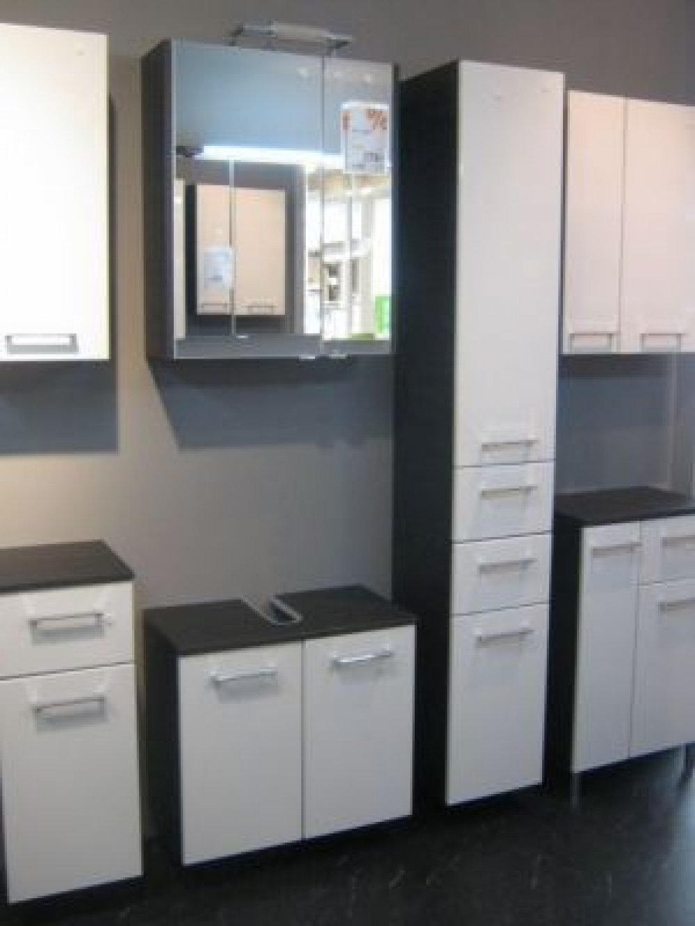 Xora Badezimmer Aurelia Nur 539 00 Statt 1 200 00 Xxxlutz Villach Angebot Wogibtswas At