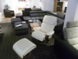 Himolla Relaxsessel Sit & Dream