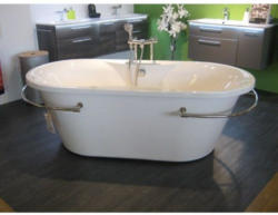 Badewanne Constanta