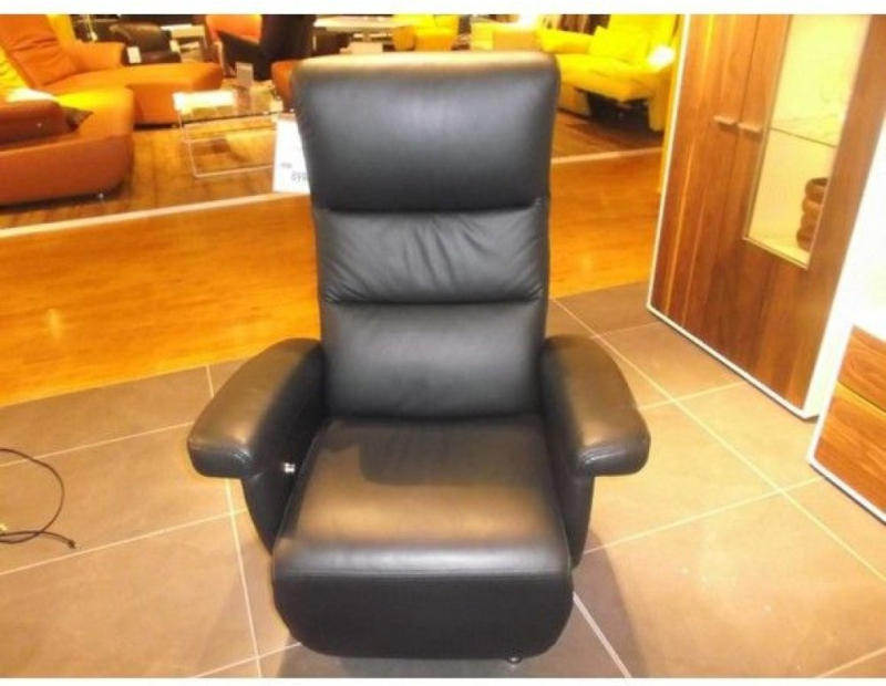 Relaxsessel Estar