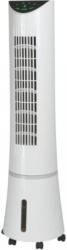 Standventilator Tower Cooler