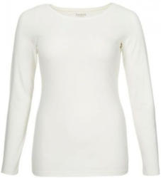 Stretch-Shirt