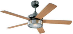 Deckenventilator "Hercules"
