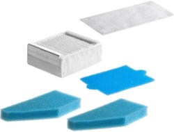 Thomas 787241 Staubsauger-Filter