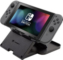 Controller-Ladestation Nintendo® Switch SnakeByte SB911774