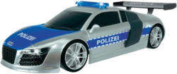 Dickie Toys Highway Patrol 1:16 Modellauto mit Fernsteuerung (201119059)