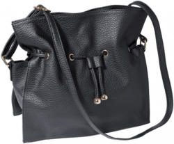 Damen-Handtasche