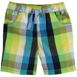 Baby-Jungen-Shorts