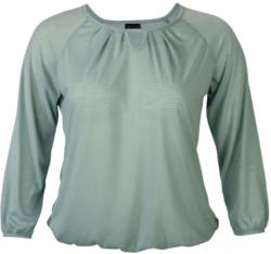 Damen-Shirt, große Größen