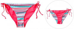 Damen-Bikini-Slip
