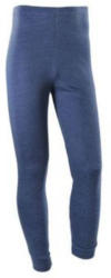 Thermounterhose