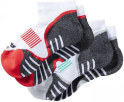 Damen-Multisport-Socken