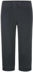 Lockere Caprihose