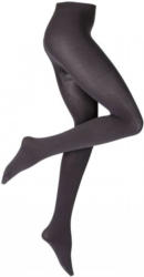 Damen-Thermostrumpfhose