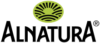 Alnatura