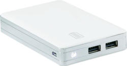 Cmx Ebp 130 13000Mah Ws