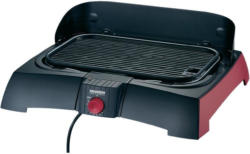 Severin Pg 2786 Bbq-Grill