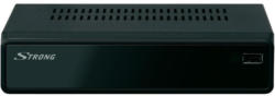 Strong Prima Sat2 Sat Receiver