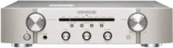 Stereo-Verstärker Marantz PM6006/N1SG 2 x 60 W Silber High-Resolution