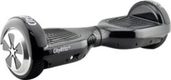 Hoverboard CityBlitz BBoard CB007 Schwarz Li-Ion 36 V 4.4 Ah