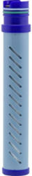 LifeStraw Wasserfilter Kunststoff 7640144283735 Go 2-Filter