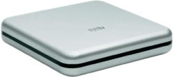 Elgato Eyetv Sat Free