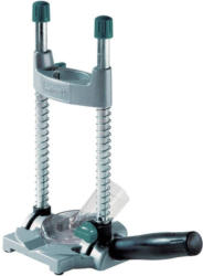 Mobiler Bohrständer Wolfcraft Tecmobil (L x B x H) 265 x 150 x 295 mm