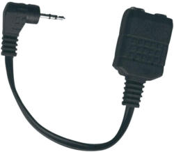 Albrecht Adapterkabel 29254 29254