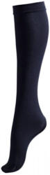 Damen-Thermo-Kniestrümpfe, 120 DEN
