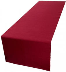 Tischläufer, 40x140cm