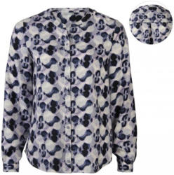 Damen-Bluse