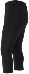 Damen-Leggings, große Größen