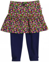 Baby-Mädchen-Leggings-Rock