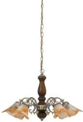 Rabalux,Pendelleuchte»RUSTIC«,