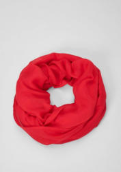 s.Oliver RED LABEL Loop aus leichter Webware