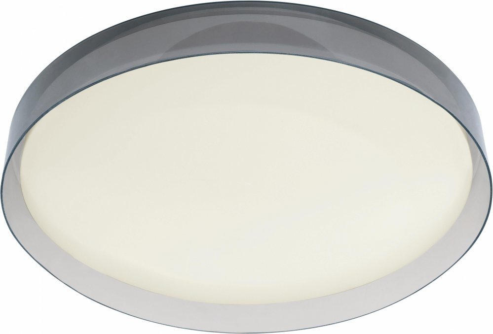 круглый светильник диаметром 1 метр. встраиваемый светильник stockton 7w dl015-6-l7w. потолочный светильник калипсо. светильник led 80вт белый 790х108 4000k (ppb opal) jazzway. светильник globo paula потолочный.