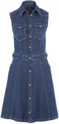 Jeanskleid ´Tacoma´
