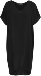 Kleid ´Elida´