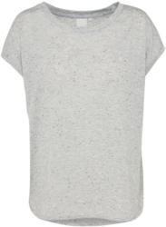 Shirt ´LISETTE´