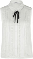 ´Onlnaya´ Shirt
