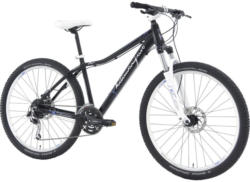 X Fact MTB Pro 27,5 X Fact MTB Pro 27,5