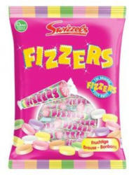 SWIZZELS Fizzers