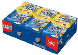 MÜLLER Joghurt mit der Ecke 12x 150 g