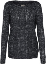 Pullover ´VMAMANDA JIVE´