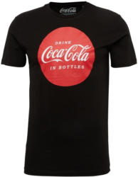 T-Shirt ´COLA fresh nov fitted tee´