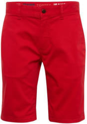 Shorts im Chino-Stil ´Freddy´