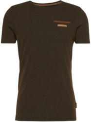 Shirt ´Suppenkasper VI´
