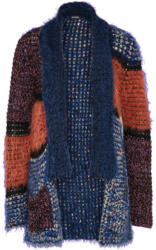 Oversize Strickjacke ´JERS_DRIANA´