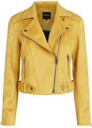 Freizeitjacke ´Tabarak´