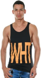 CATCH Athletikshirt